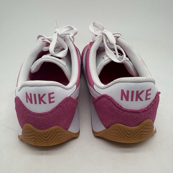 Nike Pacific Playful Pink Casual Lifestyle HM4771-602 Womens SZ 10 New no Box - Picture 6 of 9